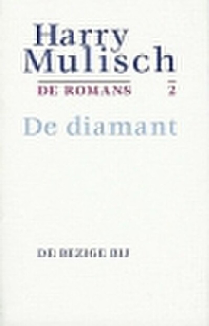 coverImage
