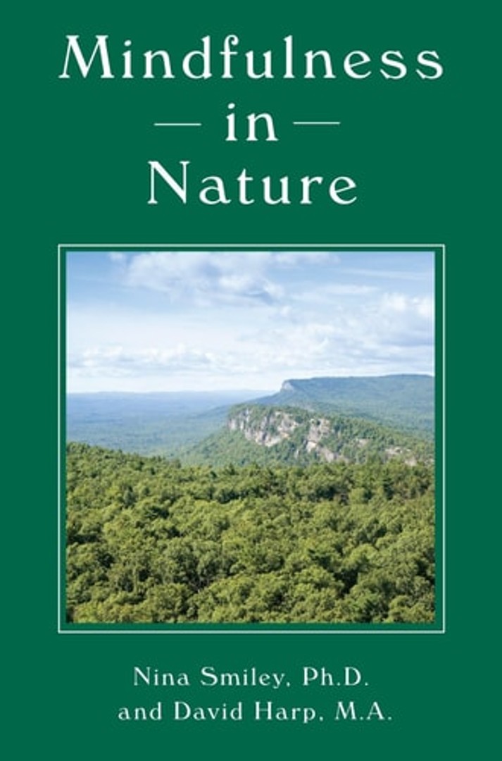 coverImage