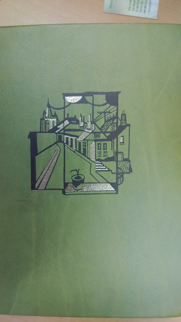 coverImage