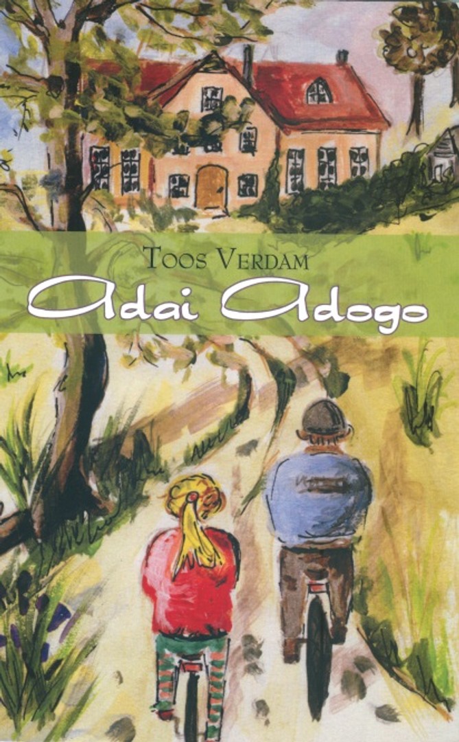 coverImage