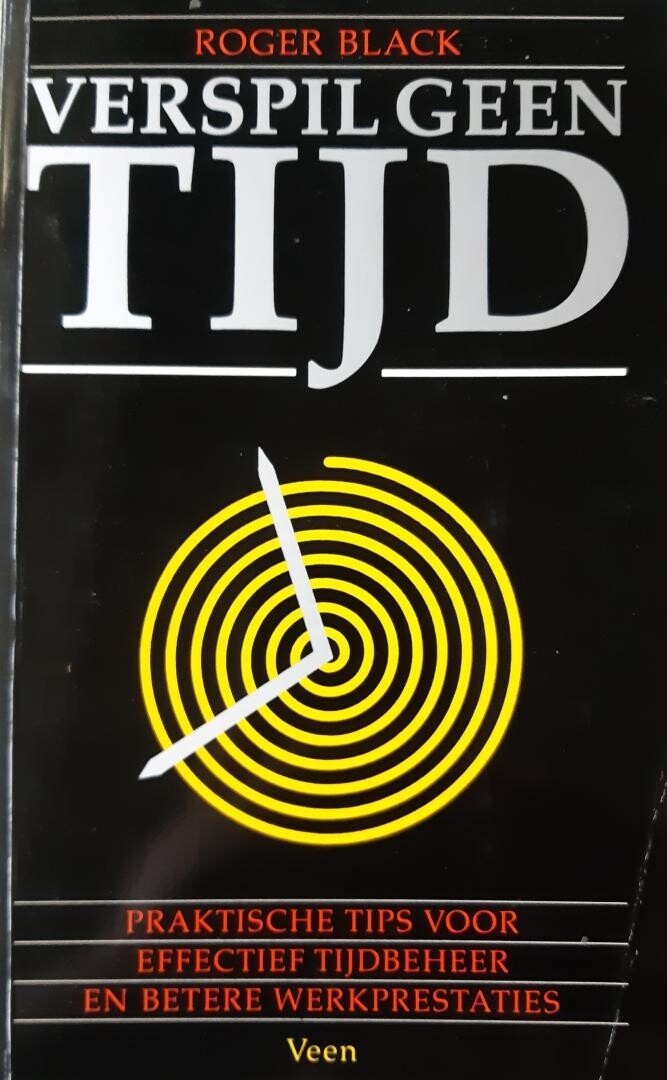 coverImage
