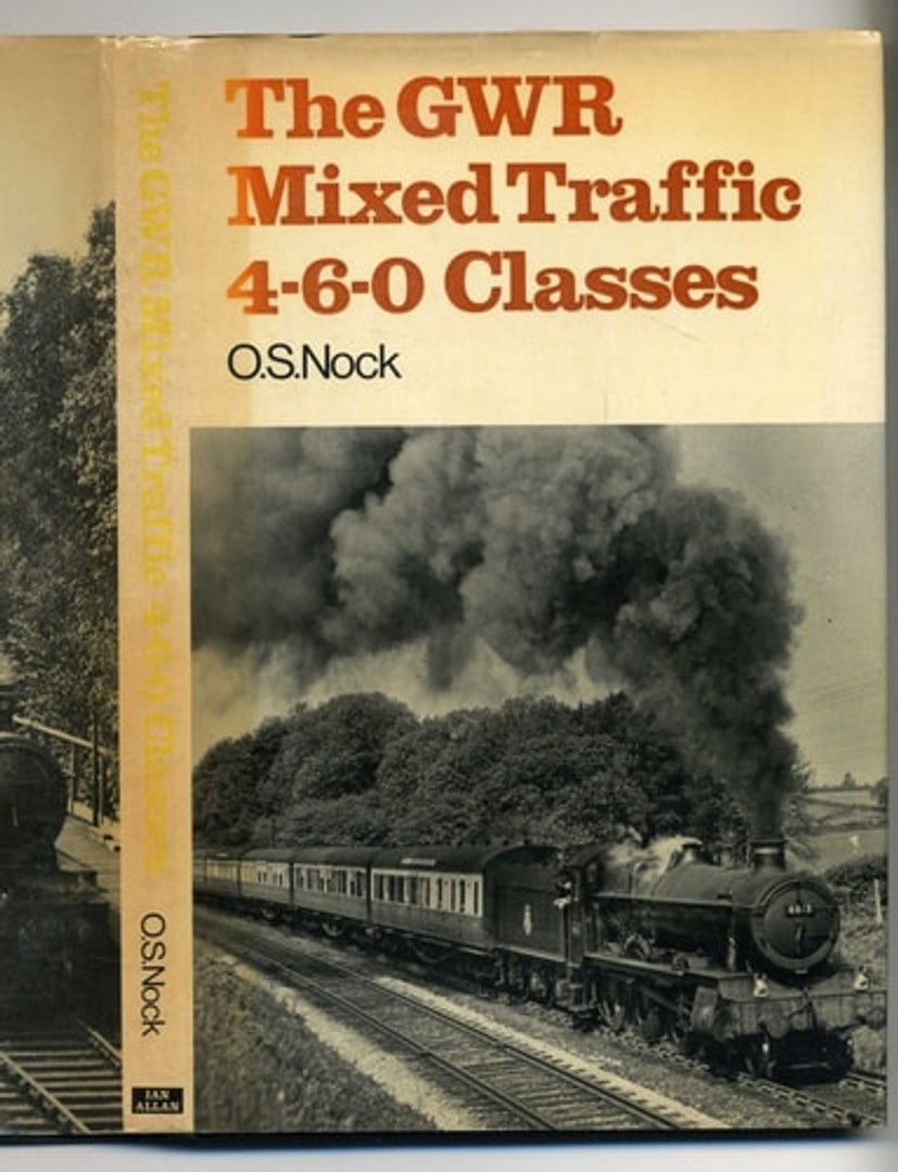 coverImage