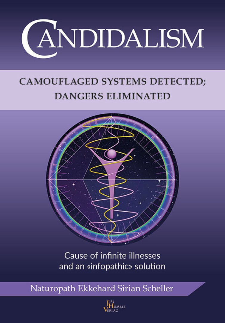 coverImage