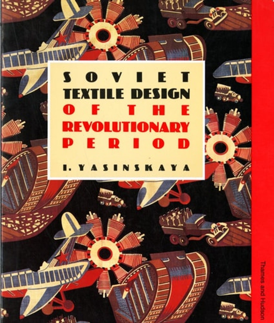 coverImage