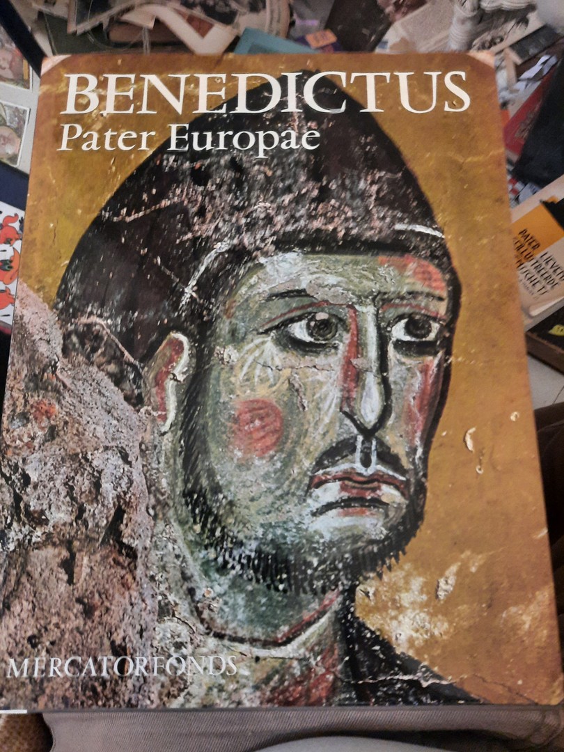 coverImage