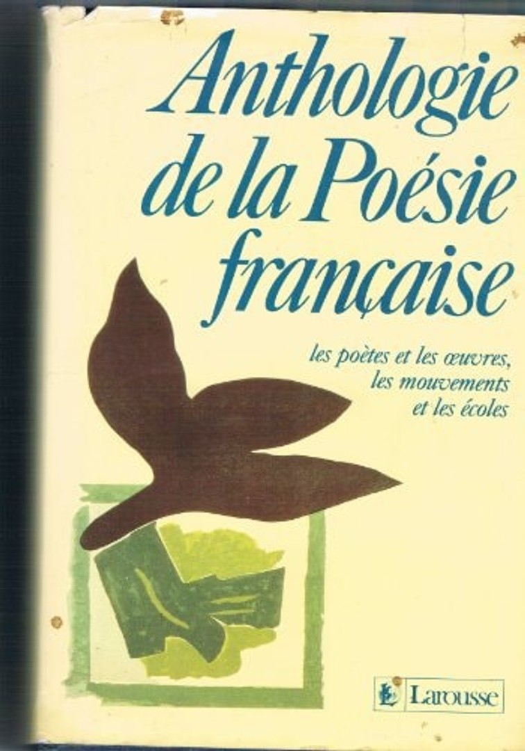 coverImage