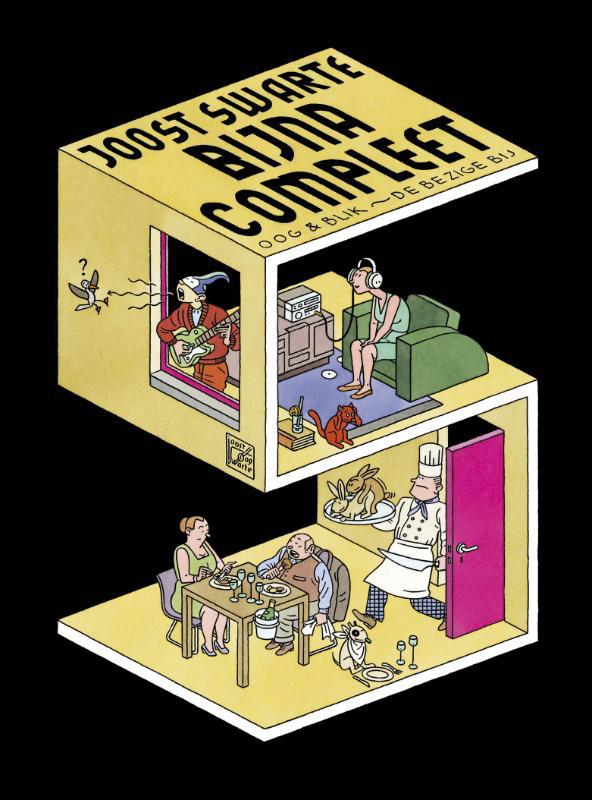 coverImage
