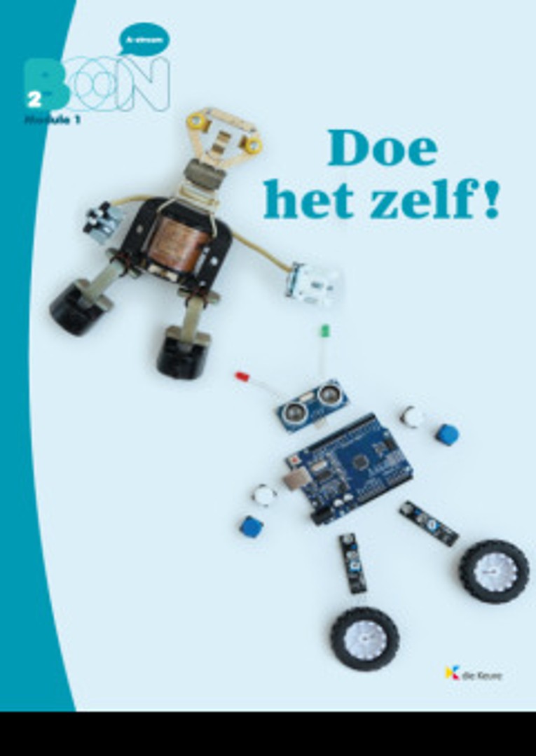 coverImage