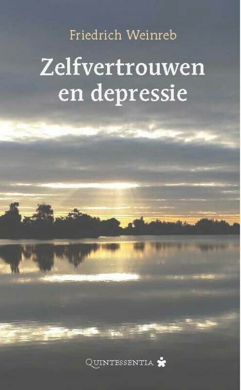 coverImage