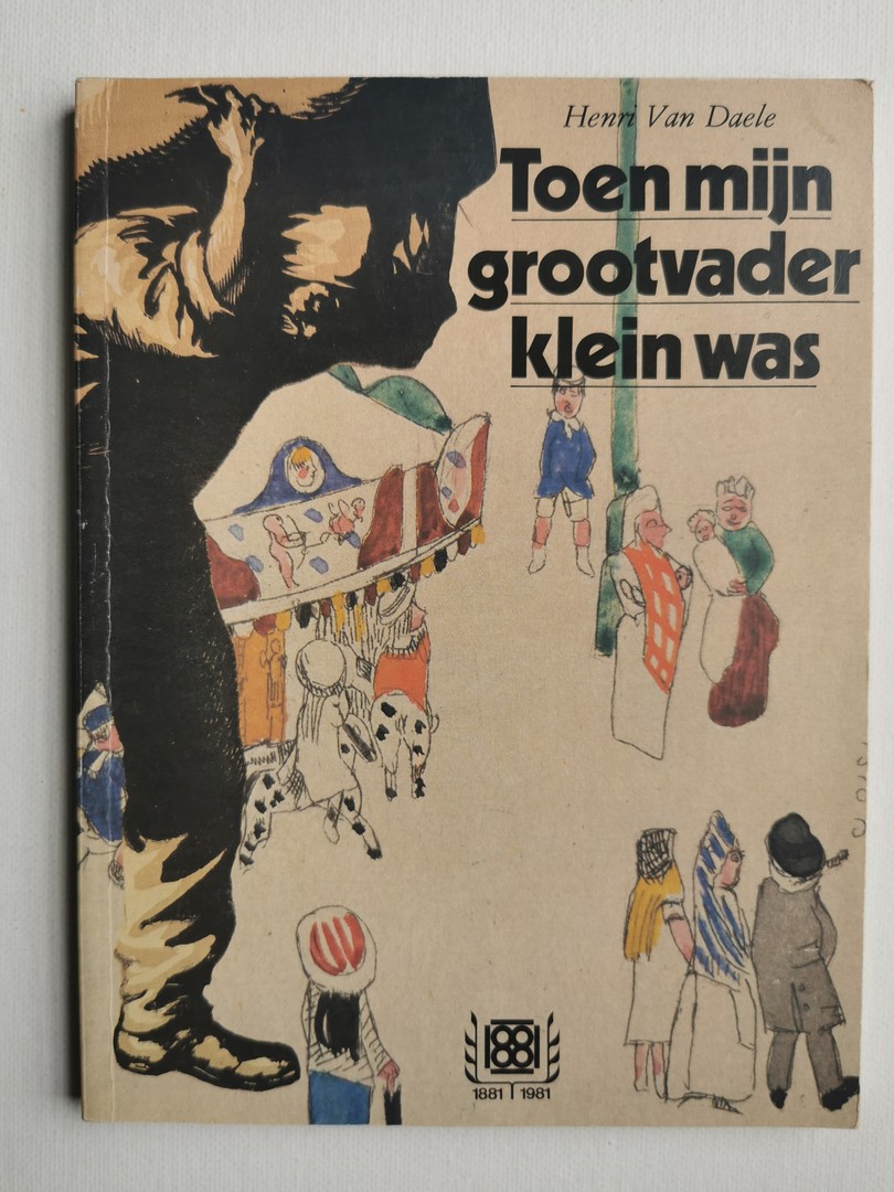 coverImage