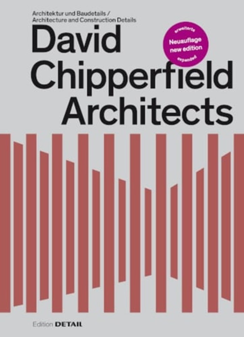 coverImage