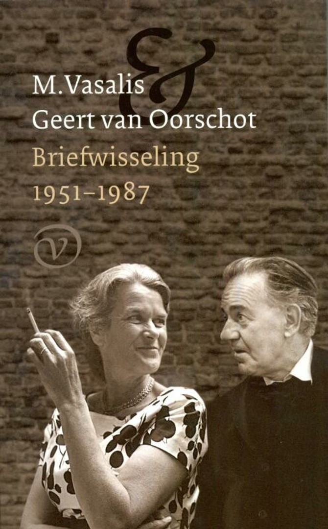 coverImage
