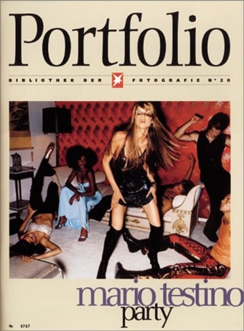 coverImage