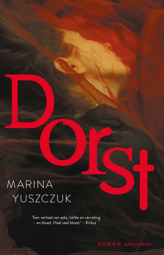 coverImage