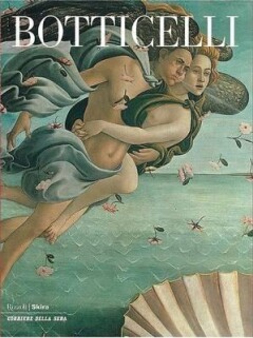 coverImage
