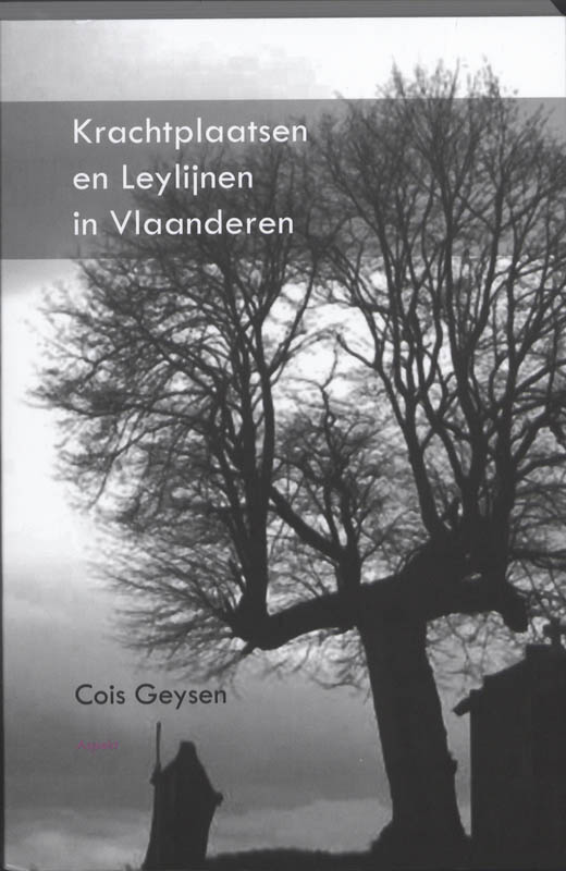 coverImage