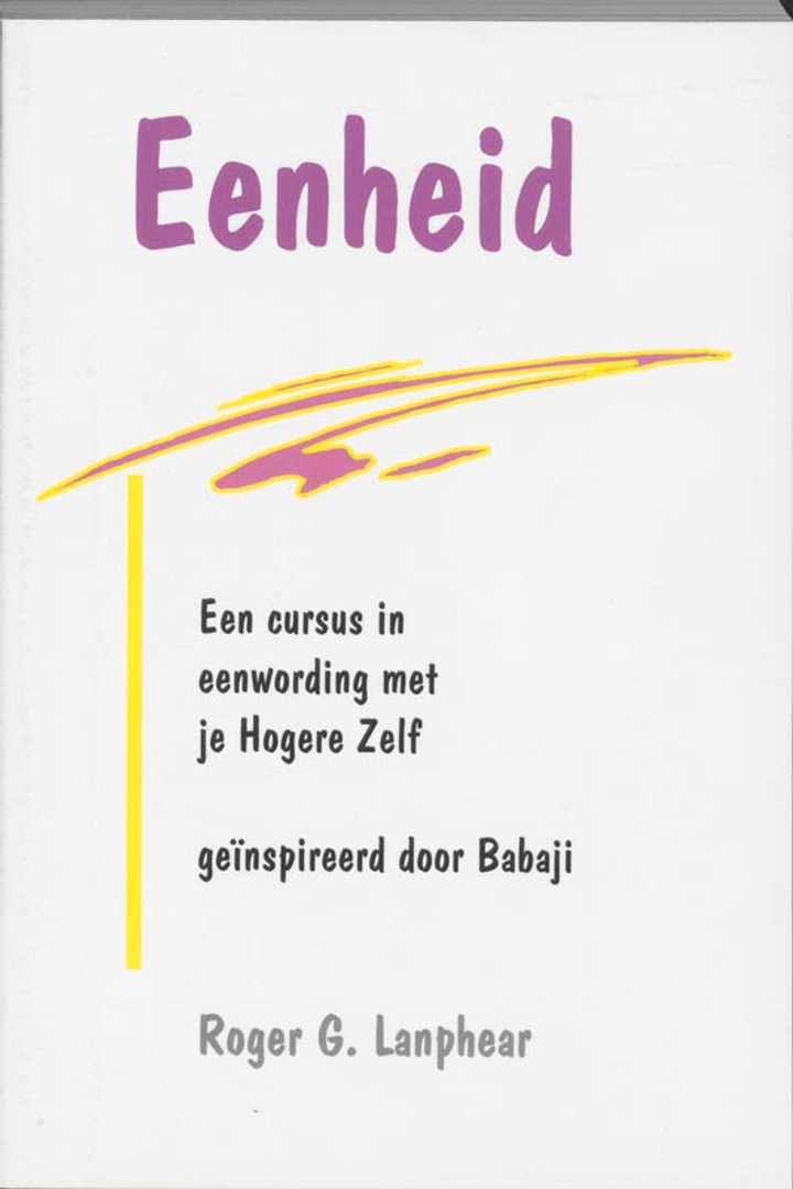 coverImage