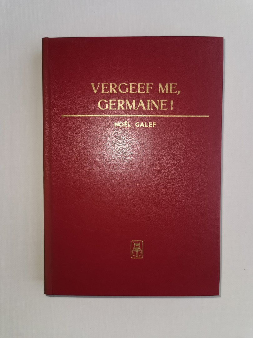 coverImage