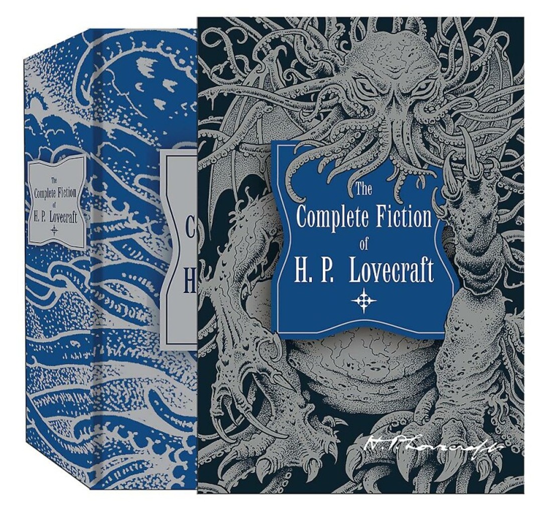 coverImage