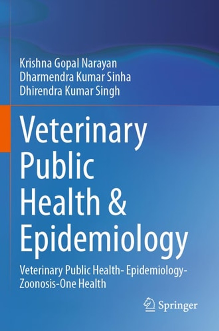coverImage