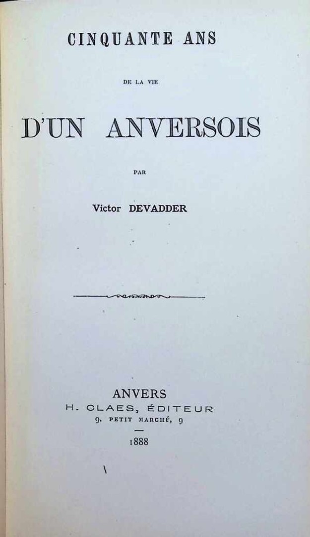 coverImage