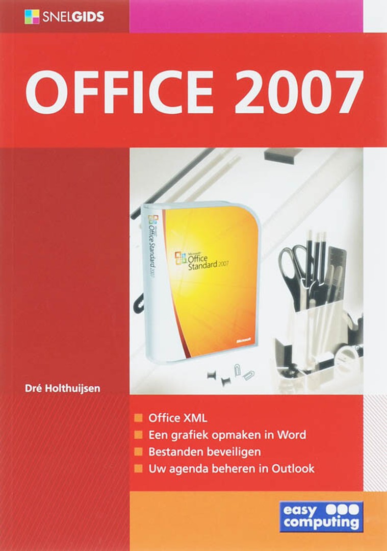 coverImage