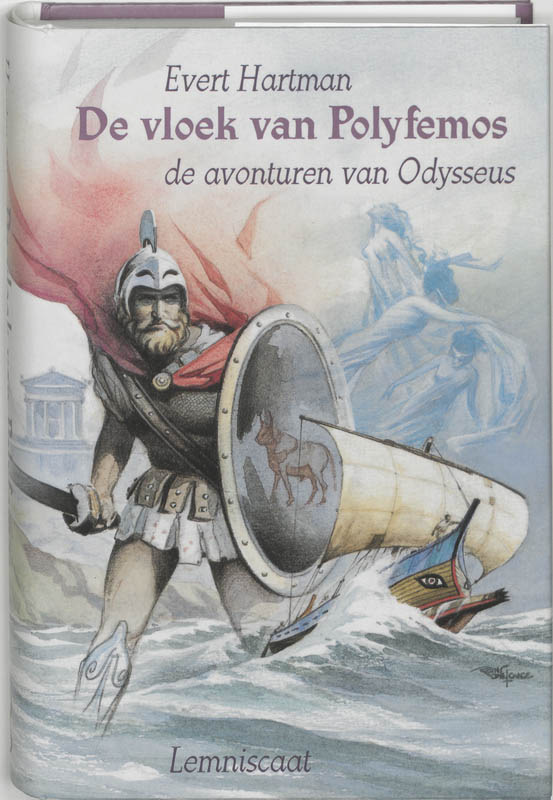 coverImage