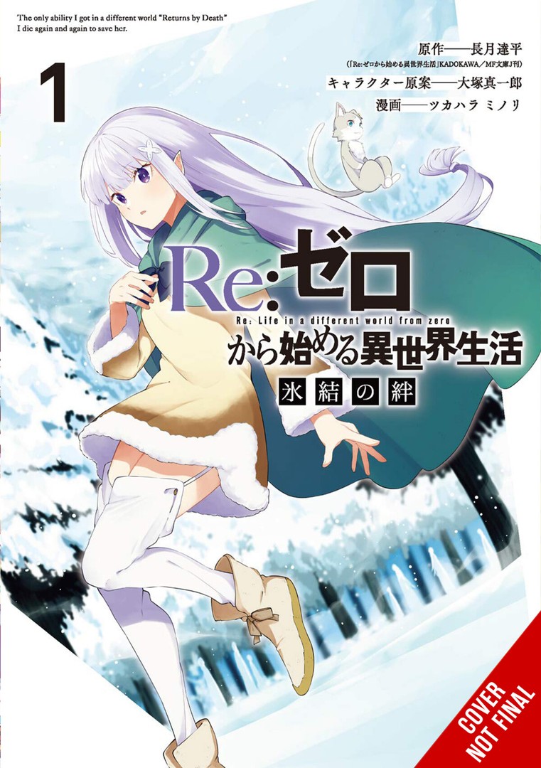 coverImage