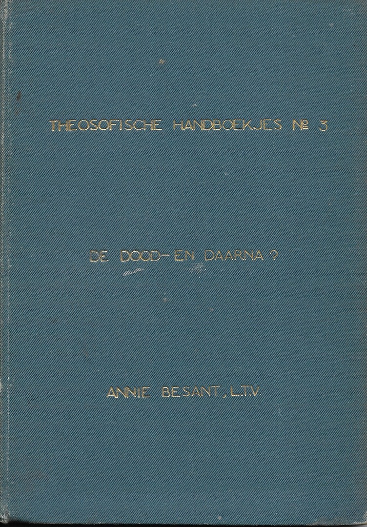 coverImage