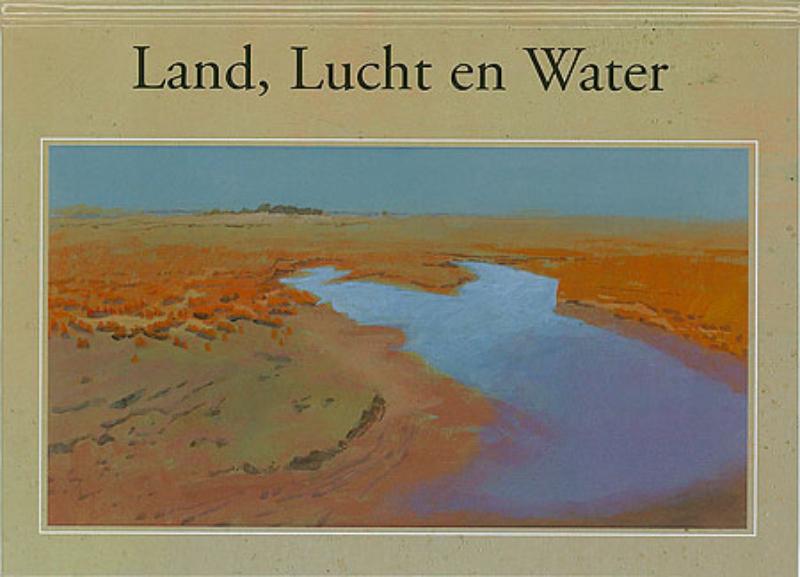 coverImage