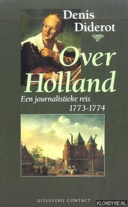coverImage