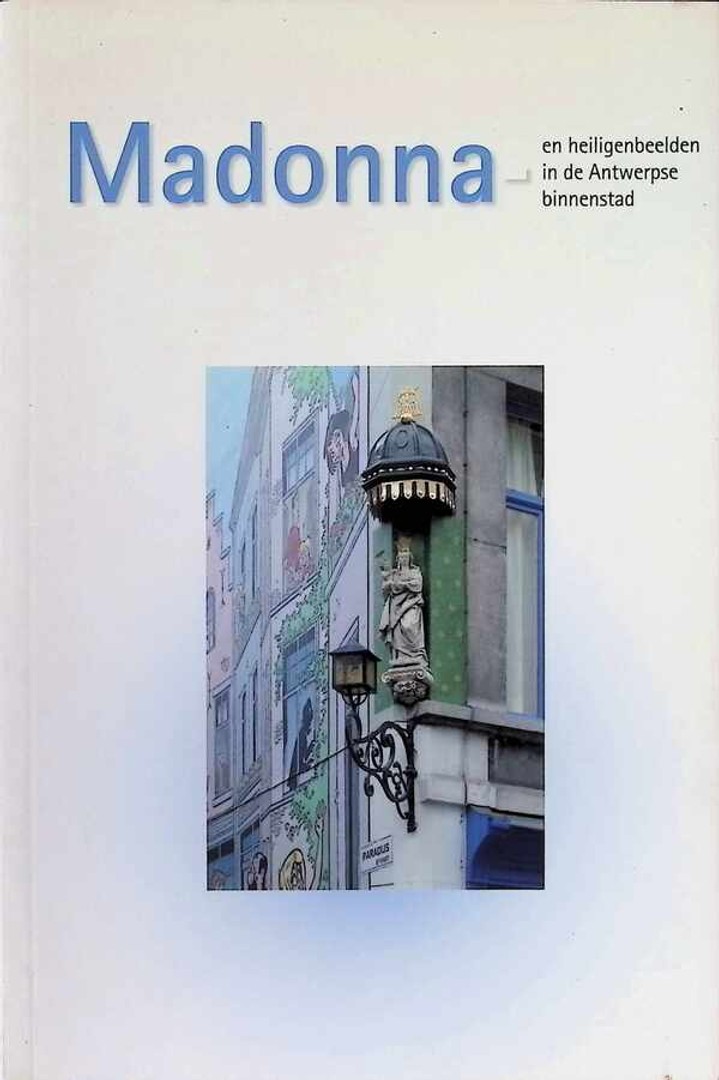 coverImage