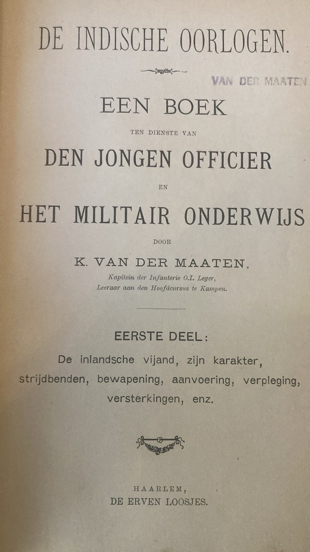 coverImage