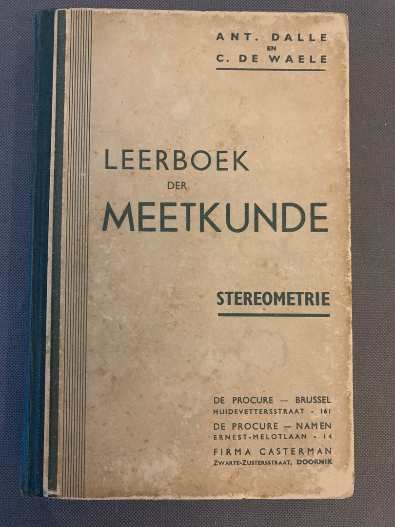 coverImage