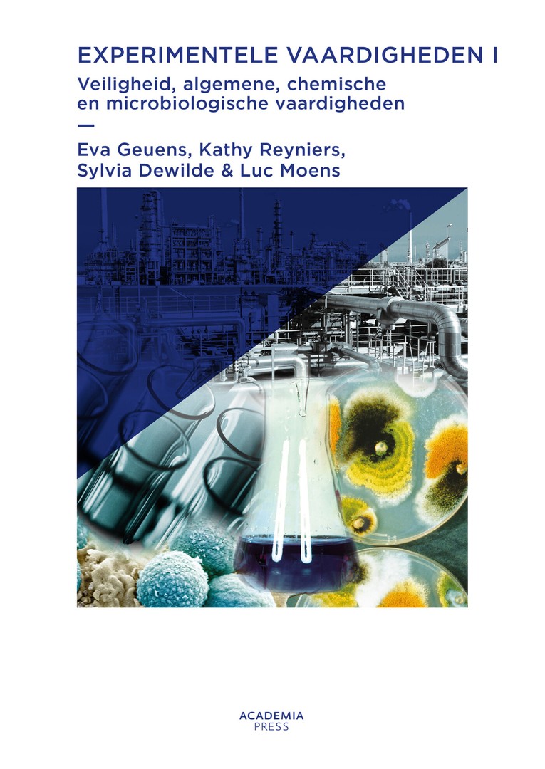 coverImage