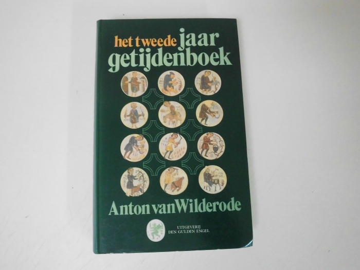 coverImage