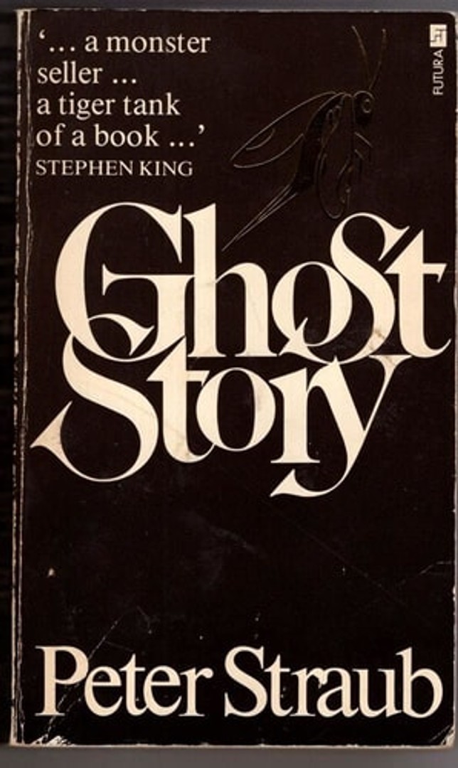 coverImage