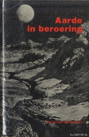 coverImage