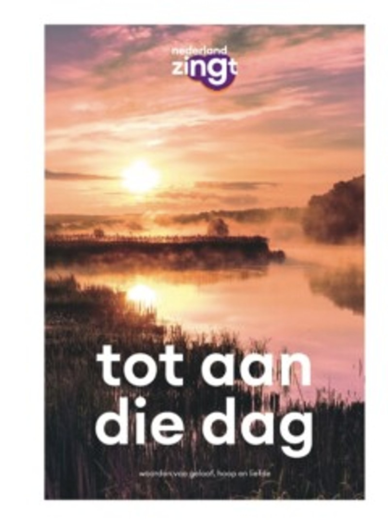 coverImage