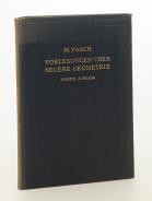 coverImage