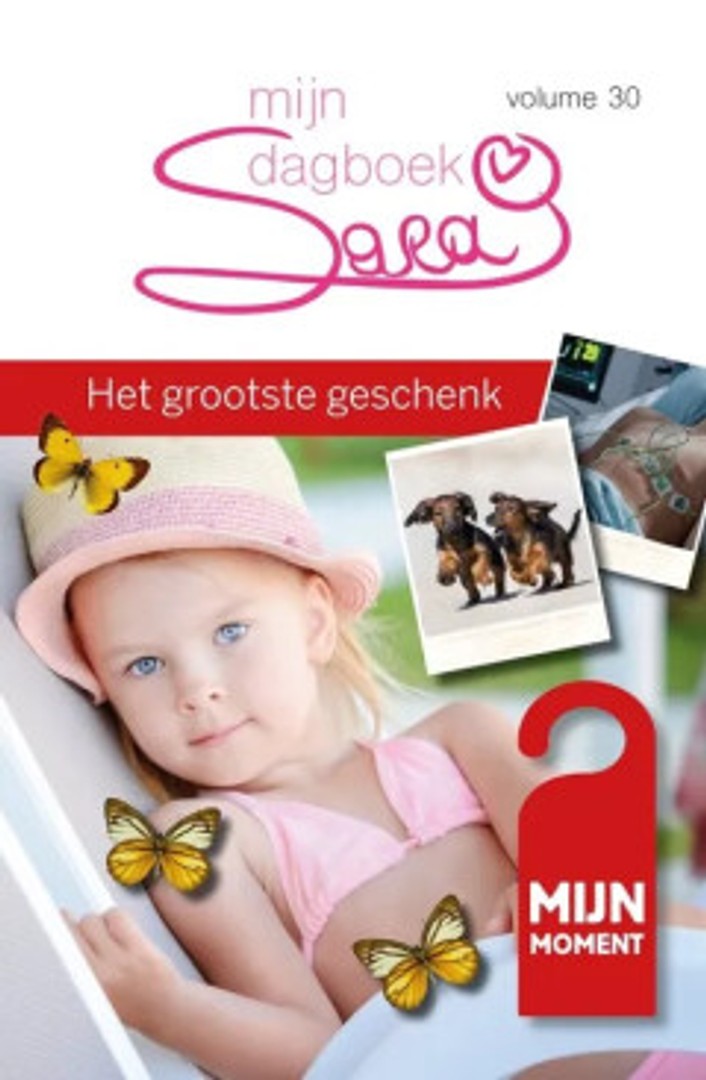 coverImage