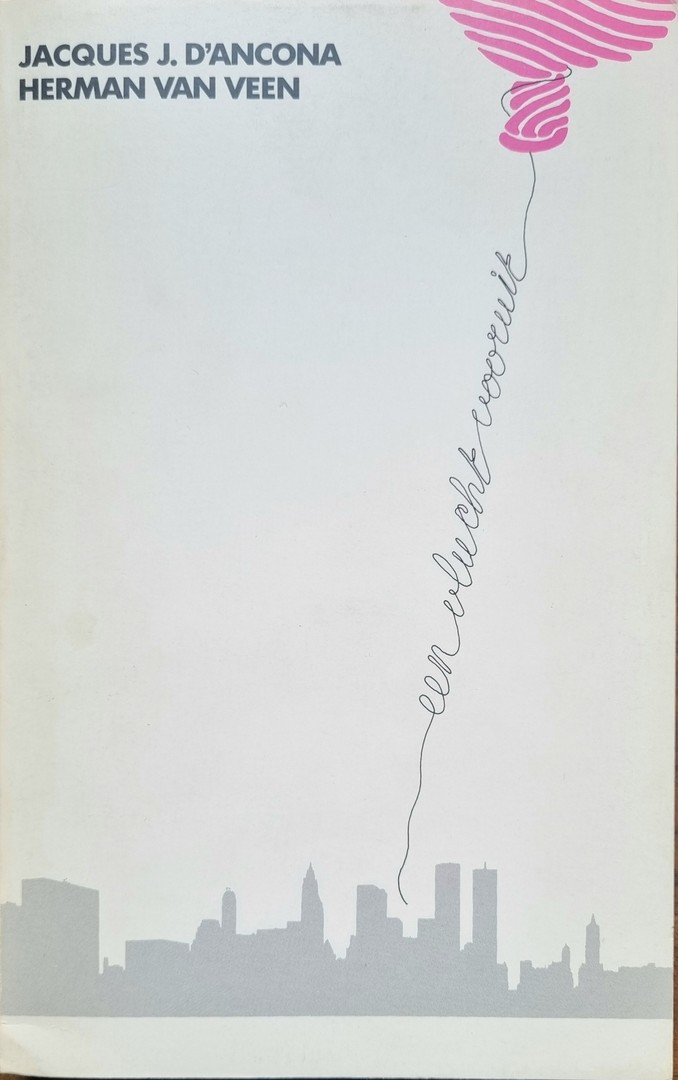 coverImage