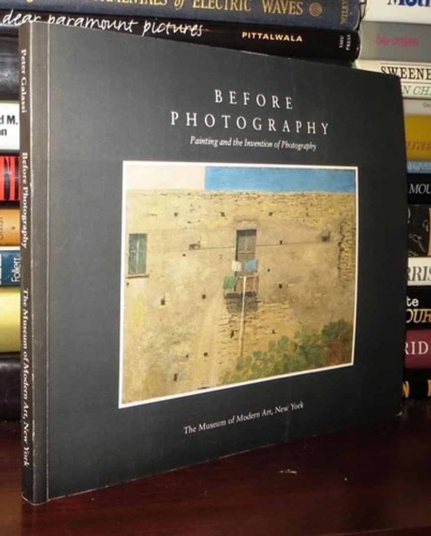 coverImage