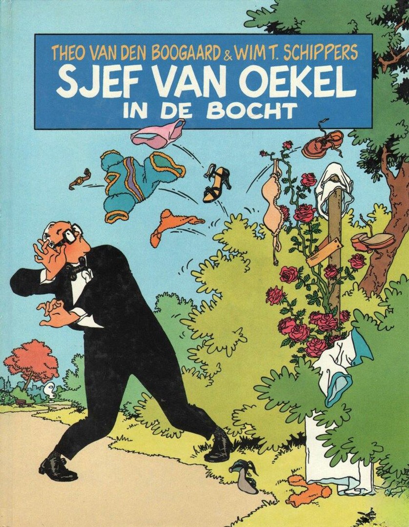 coverImage