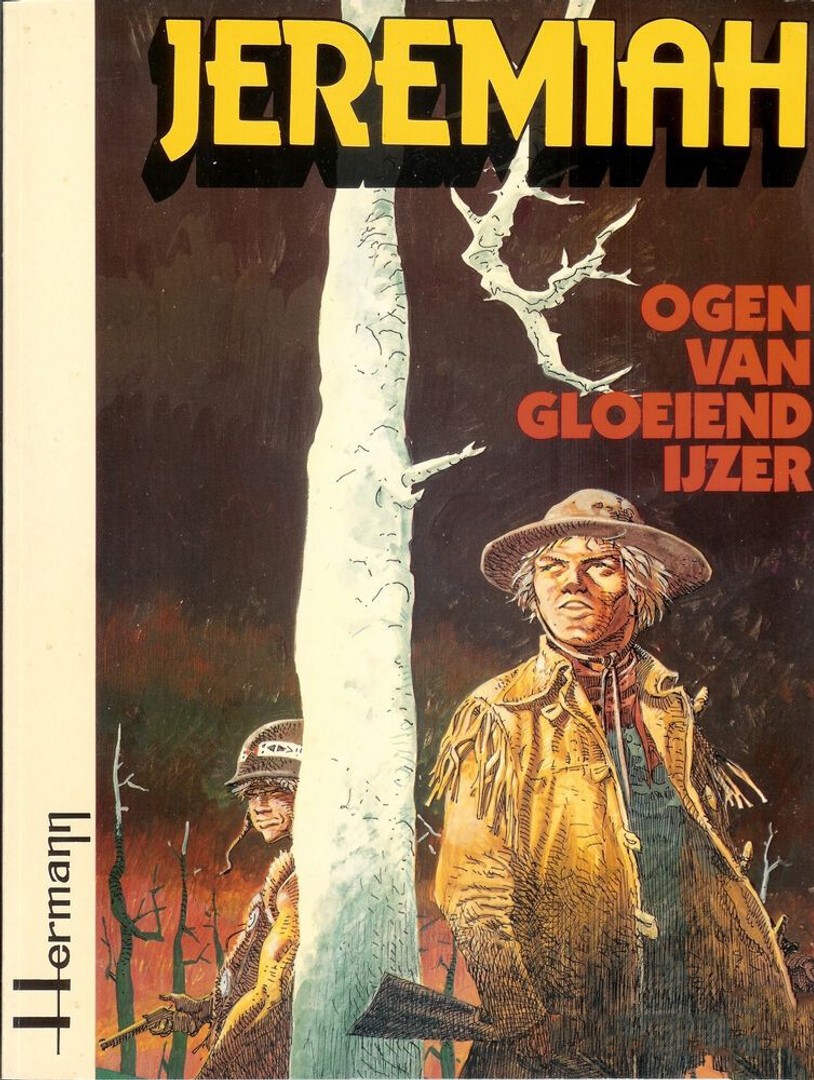 coverImage