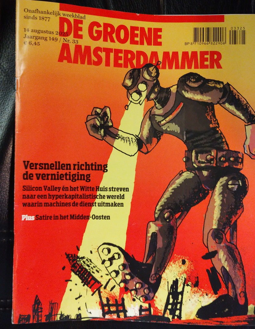 coverImage