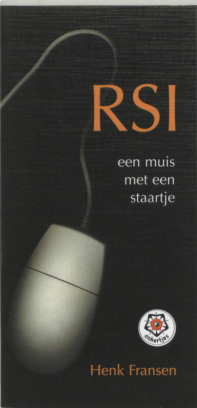 coverImage