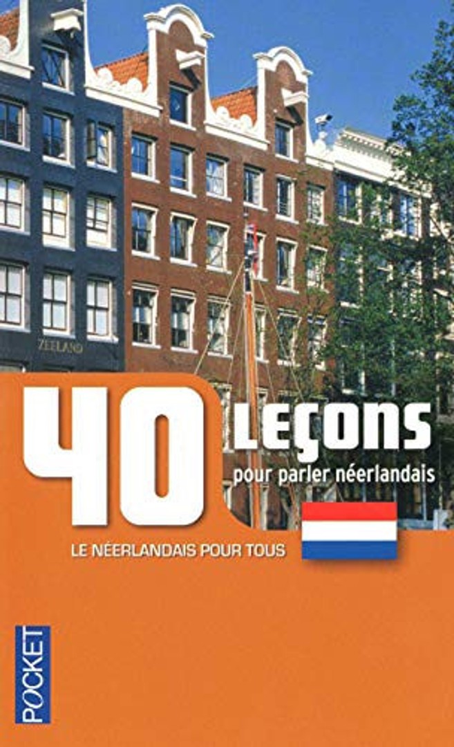 coverImage
