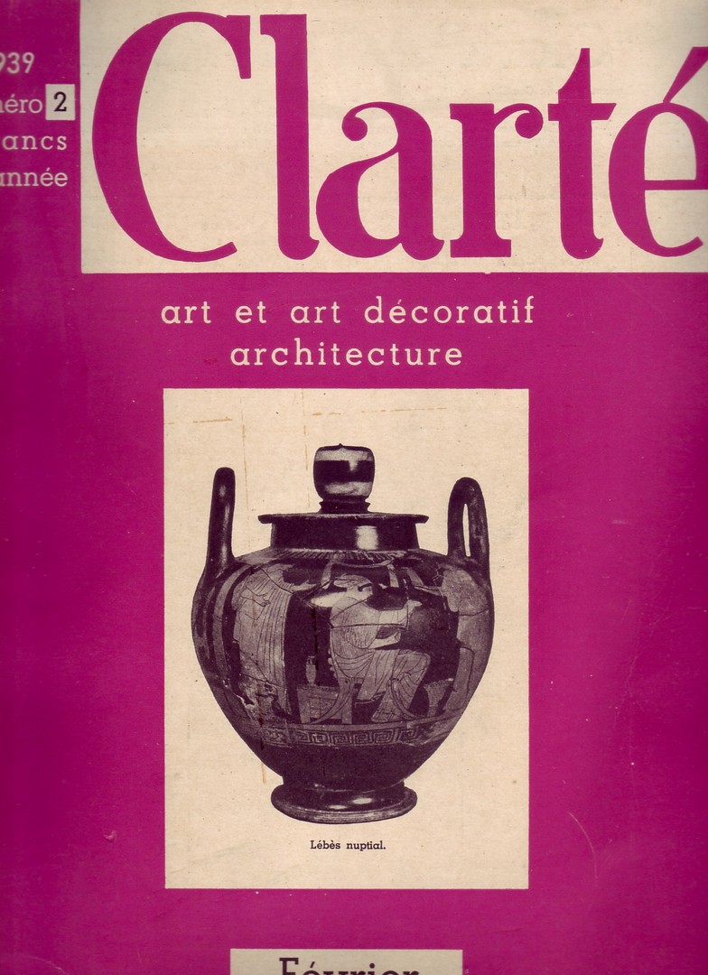 coverImage