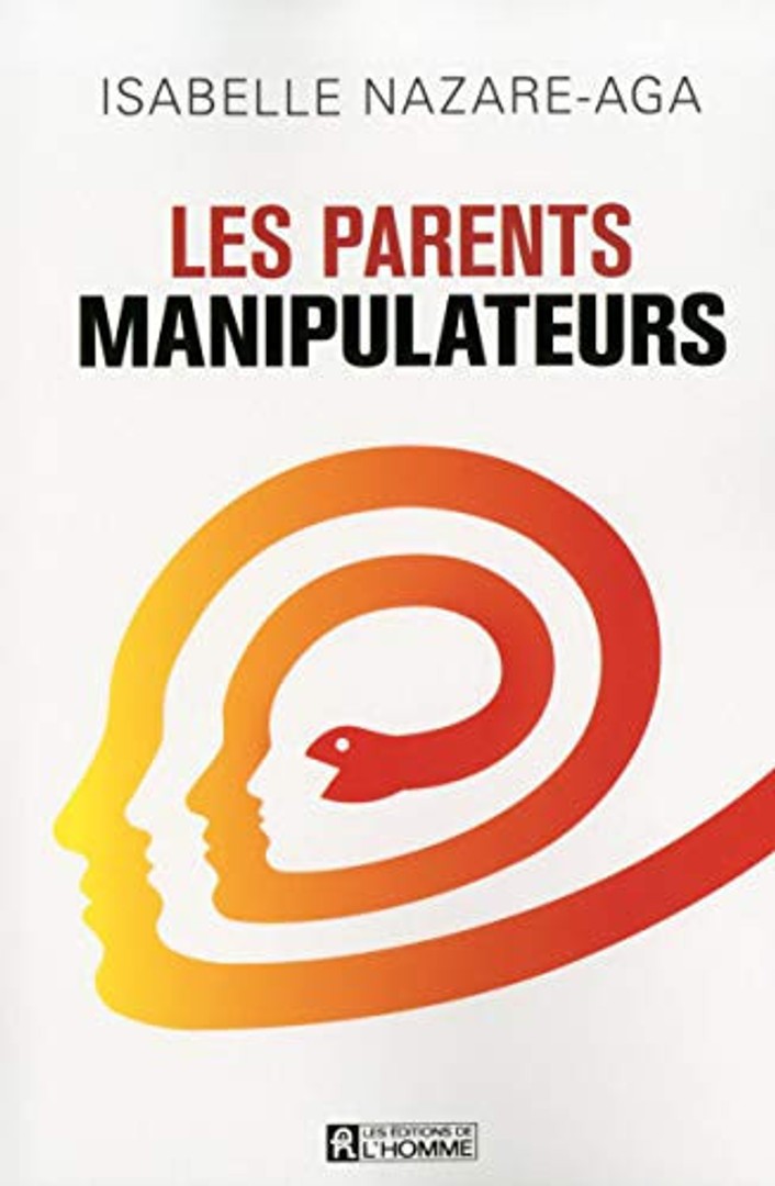 coverImage